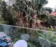 Bán nhà mặt ngõ linh lang 45m 5 tầng mt 3.5m dt khủng giá 21 tỷ 0878168006