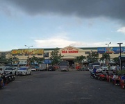 2 Bán cặp đất mt kinh doanh đường đồng kè. tp. đà nẵng. 2 Bán cặp đất mt kinh doanh đường đồng kè. tp. đà nẵng.