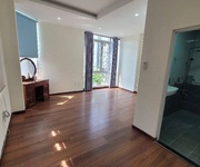 3 Ngay ngã tư ga, căn góc hiếm 2 mặt tiền đường 8m không lg, 5x13m, 3 tầng nhỉnh 7tỷ