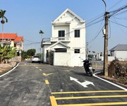 Lô đẹp ngõ 100 tư thủy   hơn 80m , ngõ nhựa 5m   giá hiếm 1.7xx tỷ  zalo 0567 222 555