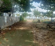 Giảm sốc 1,1 tỷ   bán đất mặt tiền nguyễn chí thanh hội an, 250m   chỉ còn 9,5ty