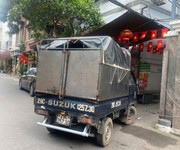 Chính chủ bán đất tân thụy   64m    mặt tiền 4.5m   giá 11.5 tỷ