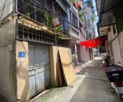 Bán nhà ngọc thụy   lô góc 83m    mặt tiền 4.2m   giá 22.5 tỷ