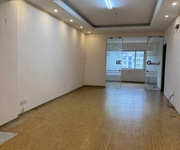 1 Cho thuê văn phòng chỉ từ 5,5 triệu/tháng