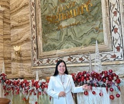 1 Căn 2005 hanoi signature   view hồ tây, rộng gần 200m , thanh toán 42.5 tỷ   nhận nhà ngay 48h