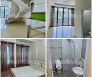 1 Cho thuê nhà mới xây 5 tầng chưa sử dụng mặt phố số 49 văn trì, phường minh khai 1 Cho thuê nhà mới xây 5 tầng chưa sử dụng mặt phố số 49 văn trì, phường minh khai