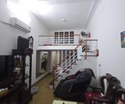 Bán nhà hoàng liệt, hoàng mai, gara ô tô, kinh doanh, 62.4m2, 15.5 tỷ