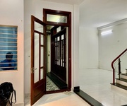 Lê đại hành giao nguyễn hữu thọ, khuê trung cẩm lệ, nhà 3 tầng mặt tiền kinh doanh.