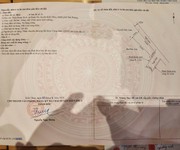 Lô góc đoàn xá   2 mặt ngõ nhựa đẹp   giá hiếm 1,x tỷ  zalo 0567 222 555