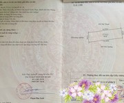 Lô đẹp cốc liễn   mặt đường nhựa 8m   giá hiếm 1.7x tỷ  zalo 0567 222 555