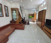 1 Ngay ngã tư ga, căn góc hiếm 2 mặt tiền đường 8m không lg, 5x13m, 3 tầng nhỉnh 7tỷ