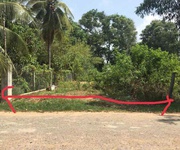 Siêu phẩm đất đẹp - chính chủ bán gấp - phù hợp cho mọi gia đình