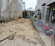 Siêu vị trí trương định   lô 85m  dài 21m   giá tốt nhất khu vực