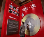 3 Căn 2005 hanoi signature   view hồ tây, rộng gần 200m , thanh toán 42.5 tỷ   nhận nhà ngay 48h