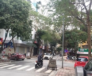 1 Phân lô trung yên, lô góc kinh doanh, ô tô dừng đỗm 51m, 17.9 tỷ 1 Phân lô trung yên, lô góc kinh doanh, ô tô dừng đỗm 51m, 17.9 tỷ