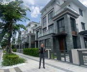 Mở bán 226 căn biệt thự dự án gladia  khang điền   keppel , đ.võ chí công, p.bình trưng, q2