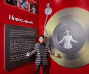 4 Căn 2005 hanoi signature   view hồ tây, rộng gần 200m , thanh toán 42.5 tỷ   nhận nhà ngay 48h