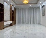 Nhà mới phố thụy khuê 50m 6t mt4,8 nhỉnh 15tỷ - mặt ngõ thông - kinh doanh - thang máy - vài bước