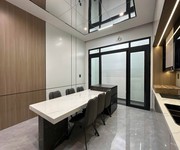 3 Phân lô trung yên, lô góc kinh doanh, ô tô dừng đỗm 51m, 17.9 tỷ 3 Phân lô trung yên, lô góc kinh doanh, ô tô dừng đỗm 51m, 17.9 tỷ