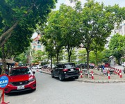 2 Phân lô trung yên, lô góc kinh doanh, ô tô dừng đỗm 51m, 17.9 tỷ 2 Phân lô trung yên, lô góc kinh doanh, ô tô dừng đỗm 51m, 17.9 tỷ