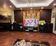 Ngõ thông thụy khuê- hoàng hoa thám 38m,6t giá chào nhỉnh 10 tỷ