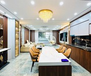 1 Nhà đẹp cổ linh 80m2 7t, mặt tiền 5m, lô góc gara 2 ô tô, kinh doanh - 22 tỷ 1 Nhà đẹp cổ linh 80m2 7t, mặt tiền 5m, lô góc gara 2 ô tô, kinh doanh - 22 tỷ