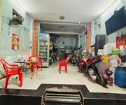 1 Nhà mt đường trần văn quang phường 10 quận tân bình cũ. 1 Nhà mt đường trần văn quang phường 10 quận tân bình cũ.