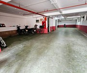 2 Tòa vp 10 tầng mặt phố hồng tiến 220m2, mt9m - dòng tiền 350tr/tháng - 139 tỷ 2 Tòa vp 10 tầng mặt phố hồng tiến 220m2, mt9m - dòng tiền 350tr/tháng - 139 tỷ