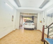 Tân bình - âu cơ   hẻm xe tải tránh thông   3 tầng   60m nở hậu chỉ 6.x tỷ