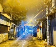 Gò dầu tân phú   nhà mặt tiền   ngang hơn 5   3 tầng   nhỉnh 7