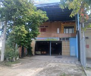 Bán gấp lô đất tiềm năng mặt tiền võ nguyên giáp   ngay bến xe liên tỉnh phía nam, nha trang