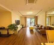 Căn hộ cao cấp golden palm 21 lê văn lương 130m 3pn nội thất siêu đẹp, 15.8 tỷ