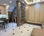 Minh khai   60m    5 tầng thang máy   6 phòng khép kín   13 tỷ