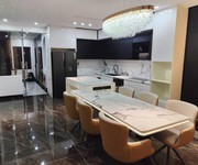 2 Sát lotte mall- nhà 6 tầng thang máy- võ chí công/ tây hồ- dt 42m2, mt 5m-hơn 10 tỷ 2 Sát lotte mall- nhà 6 tầng thang máy- võ chí công/ tây hồ- dt 42m2, mt 5m-hơn 10 tỷ