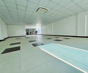 3 Tòa vp 10 tầng mặt phố hồng tiến 220m2, mt9m - dòng tiền 350tr/tháng - 139 tỷ 3 Tòa vp 10 tầng mặt phố hồng tiến 220m2, mt9m - dòng tiền 350tr/tháng - 139 tỷ