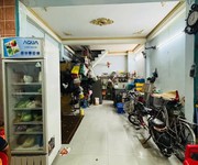 3 Nhà mt đường trần văn quang phường 10 quận tân bình cũ. 3 Nhà mt đường trần văn quang phường 10 quận tân bình cũ.