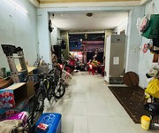 2 Nhà mt đường trần văn quang phường 10 quận tân bình cũ. 2 Nhà mt đường trần văn quang phường 10 quận tân bình cũ.