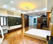 3 Nhà đẹp cổ linh 80m2 7t, mặt tiền 5m, lô góc gara 2 ô tô, kinh doanh - 22 tỷ 3 Nhà đẹp cổ linh 80m2 7t, mặt tiền 5m, lô góc gara 2 ô tô, kinh doanh - 22 tỷ