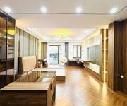 2 Nhà đẹp cổ linh 80m2 7t, mặt tiền 5m, lô góc gara 2 ô tô, kinh doanh - 22 tỷ 2 Nhà đẹp cổ linh 80m2 7t, mặt tiền 5m, lô góc gara 2 ô tô, kinh doanh - 22 tỷ