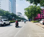 Tòa vp 10 tầng mặt phố nguyễn sơn 220m2, mt9m - dòng tiền 350tr/tháng - 139 tỷ