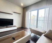 Siêu căn hộ lancaster 20 núi trúc, ba đình 115m 3pn, tiện ích vip, chỉ 13.2 tỷ