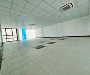 4 Tòa vp 10 tầng mặt phố hồng tiến 220m2, mt9m - dòng tiền 350tr/tháng - 139 tỷ 4 Tòa vp 10 tầng mặt phố hồng tiến 220m2, mt9m - dòng tiền 350tr/tháng - 139 tỷ