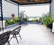 4 Nhà đẹp cổ linh 80m2 7t, mặt tiền 5m, lô góc gara 2 ô tô, kinh doanh - 22 tỷ 4 Nhà đẹp cổ linh 80m2 7t, mặt tiền 5m, lô góc gara 2 ô tô, kinh doanh - 22 tỷ