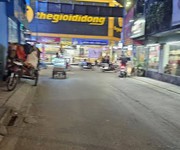 Nhà mt đường trần văn quang phường 10 quận tân bình cũ. Nhà mt đường trần văn quang phường 10 quận tân bình cũ.