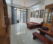 2 Ngay ngã tư ga, căn góc hiếm 2 mặt tiền đường 8m không lg, 5x13m, 3 tầng nhỉnh 7tỷ