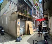 4 Bán nhà ngọc thụy lô góc 83m mặt tiền 4.2m giá 22.5 tỷ 4 Bán nhà ngọc thụy lô góc 83m mặt tiền 4.2m giá 22.5 tỷ