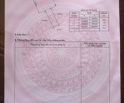 Lô mặt đường 402 hòa nghĩa   giá hiếm 1.8xx tỷ   thanh khoản cao  zalo 0567 222 555