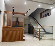 Bán nhà 3 tầng an hải 6 gần vương thừa vũ   trần nhân tông, 100m , giá 12.x tỷ