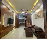 Bán nhà ngọc thuỵ   long biên, 38.5m , 5 tầng, 4 ngủ   ngõ 264, ô tô 7 chỗ vào nhà