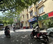 Vũ ngọc phan 101m 17 phòng khép kín chỉ 19,3 tỷ